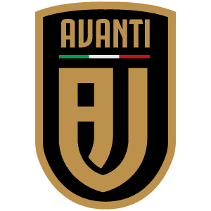 Escudo de Avanti